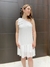 VESTIDO CAMY na internet
