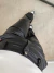 WIDE LEG CORINO PRETA - loja online