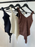 BODY MAILA - comprar online