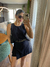 CONJUNTO ISIS COR PRETO - comprar online