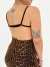 VESTIDO JADE ONCINHA na internet