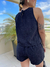 CONJUNTO ISIS COR PRETO - loja online