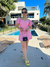 CONJUNTO ARIZONA ROSA - comprar online