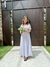 VESTIDO MAISA - comprar online