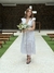 Imagem do VESTIDO OLIVIE