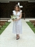 VESTIDO OLIVIE - comprar online