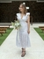 VESTIDO OLIVIE