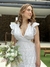 VESTIDO OLIVIE - loja online