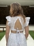 VESTIDO OLIVIE na internet