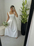 VESTIDO JÚLIA