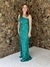 Imagem do VESTIDO LONGO PAETÊ