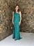 VESTIDO LONGO PAETÊ - loja online