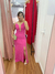 VESTIDO JAQUE - comprar online