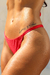 CONJUNTO BASIC VERMELHO na internet