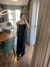 VESTIDO ELOA PRETO - loja online