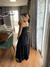 VESTIDO LAUREN PRETO - loja online