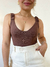 BODY MAILA - Donna Boutique