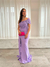 VESTIDO LONGO BETINA (02 CORES) - comprar online