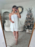 VESTIDO MARIA - OFF