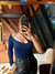 BODY POLAR AZUL MARINHO - loja online