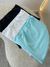 TOP TUBE BABY BLUE na internet