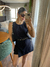 Imagem do CONJUNTO ISIS COR PRETO
