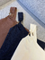 BODY SUSY - comprar online