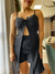 CONJUNTO FLORENÇA PRETO na internet