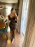 VESTIDO JADE ONCINHA - comprar online