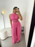 CONJUNTO ALICE (02 CORES) - comprar online
