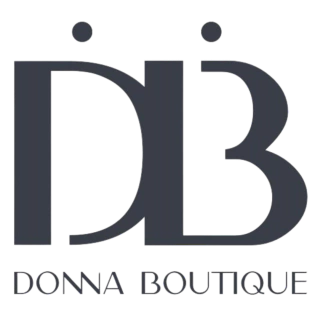 Donna Boutique