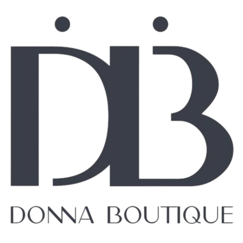 Donna Boutique