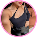 Categoria 2