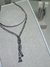 CONJUNTO ZAYA