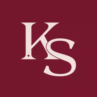 KS Acessórios 
