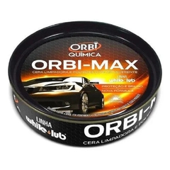 cera-limpadora-polidora-pastosa-200g-orbi-quimica-8910