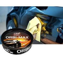 cera-limpadora-polidora-pastosa-200g-orbi-quimica-8910
