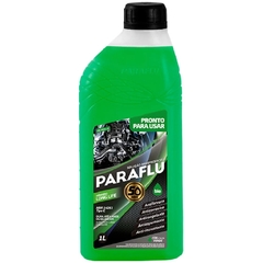 aditivo-bio-hibrido-radiador-long-life-paraflu-1l-3016