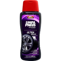 kit-auto-care-lava-autos-com-cera-limpa-pneus-silicone-gel-perfumado-esponja-proauto