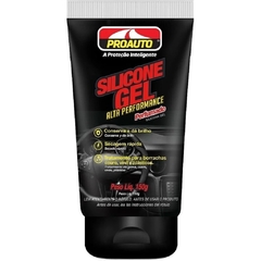 kit-auto-care-lava-autos-com-cera-limpa-pneus-silicone-gel-perfumado-esponja-proauto
