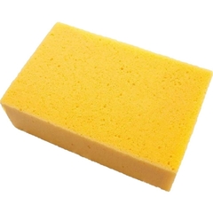 kit-auto-care-lava-autos-com-cera-limpa-pneus-silicone-gel-perfumado-esponja-proauto