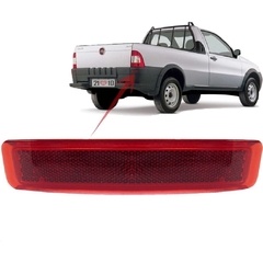 refletor-traseiro-fiat-strada-pick-up