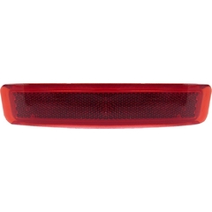 refletor-traseiro-fiat-strada-pick-up