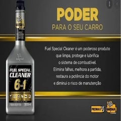 aditivo-bardahl-fuel-special-cleaner-6-em-1-500ml