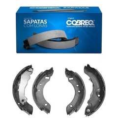 sapata-de-freio-traseiro-ford-escort-verona-vw-apollo-1983-a-1993-cobreq-2612-cpa