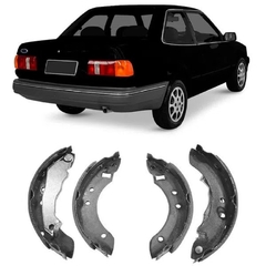 sapata-de-freio-traseiro-ford-escort-verona-vw-apollo-1983-a-1993-cobreq-2612-cpa