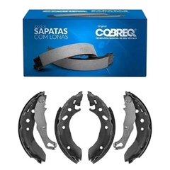 sapata-de-freio-traseiro-gm-prisma-celta-2001-a-2016-cobreq-2615-cpa