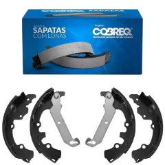 sapata-de-freio-traseiro-ford-fiesta-ecosport-cobreq-2621-cpa
