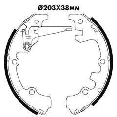 sapata-de-freio-traseiro-ford-fiesta-ecosport-cobreq-2621-cpa