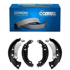 sapata-de-freio-traseiro-peugeot-206-207-1998-a-2015-cobreq-2625-cpa